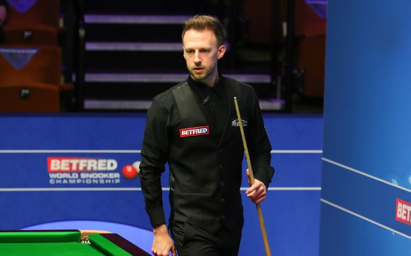 重要的是 重要的是