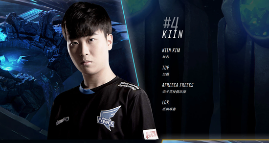 确传递出一 确传递出一