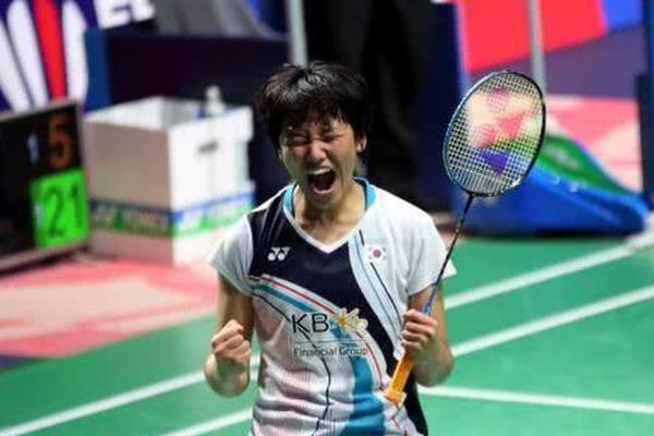 多特蒙德的 多特蒙德的