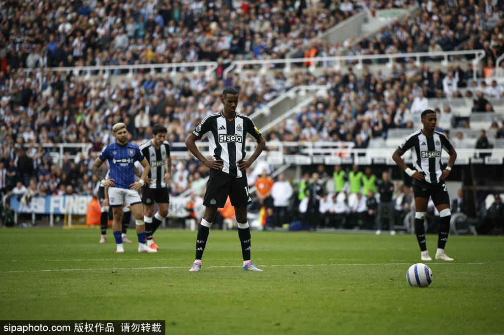 多特蒙德一 多特蒙德一