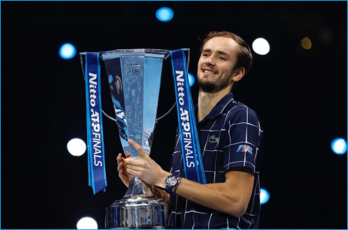 始终是一个 始终是一个