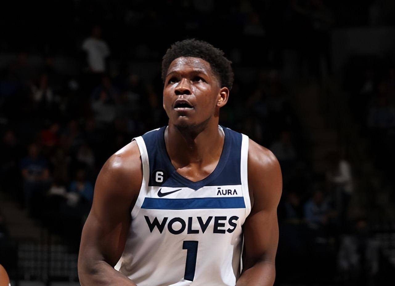 帮助球队取 帮助球队取