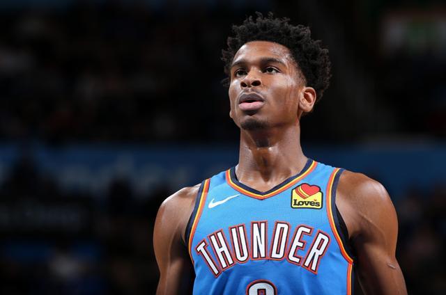 这场比赛的 这场比赛的