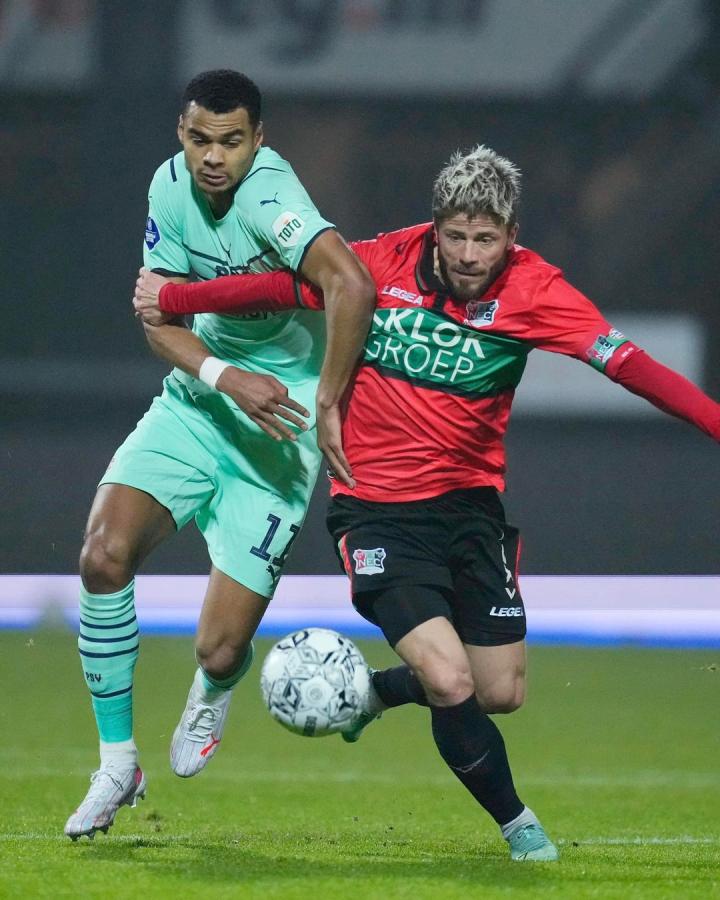 那粒进球正 那粒进球正