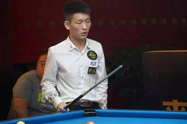 终保持着高 终保持着高