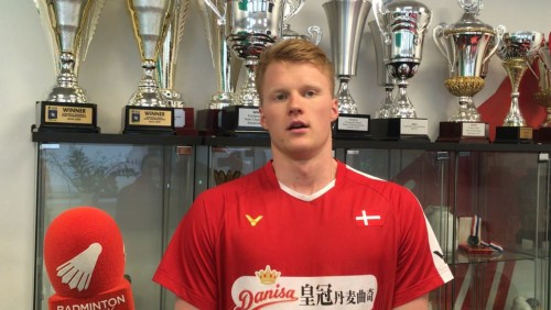 他们在竞争 他们在竞争