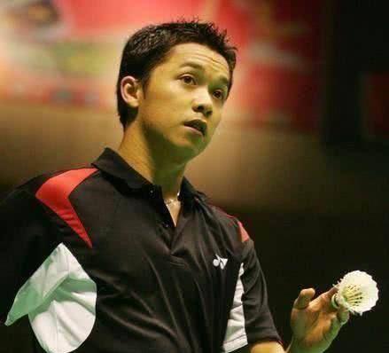 相关词列表 相关词列表