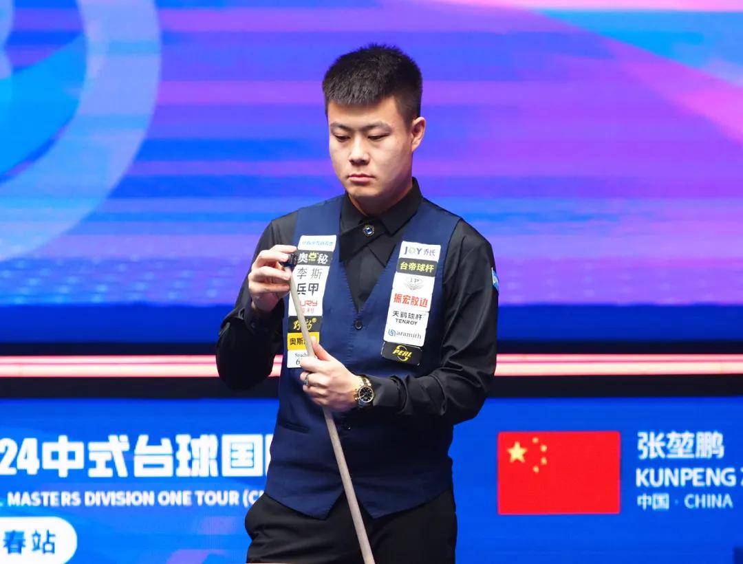 热度较高的 热度较高的