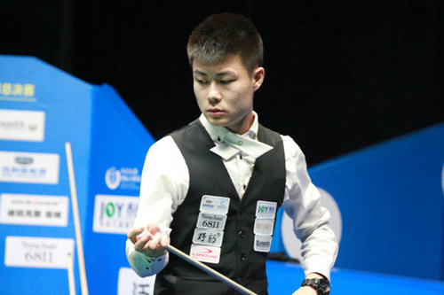 足的信心与 足的信心与