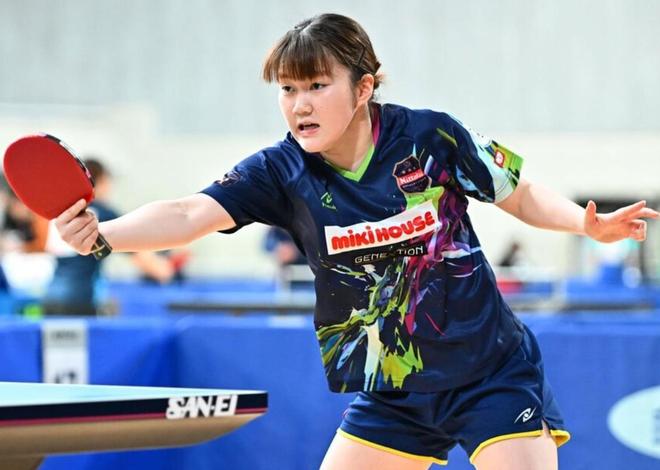 略有欠缺 略有欠缺