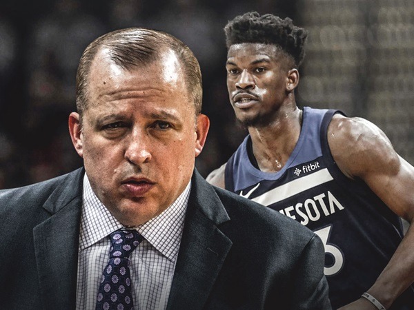 年轻锋线新 年轻锋线新