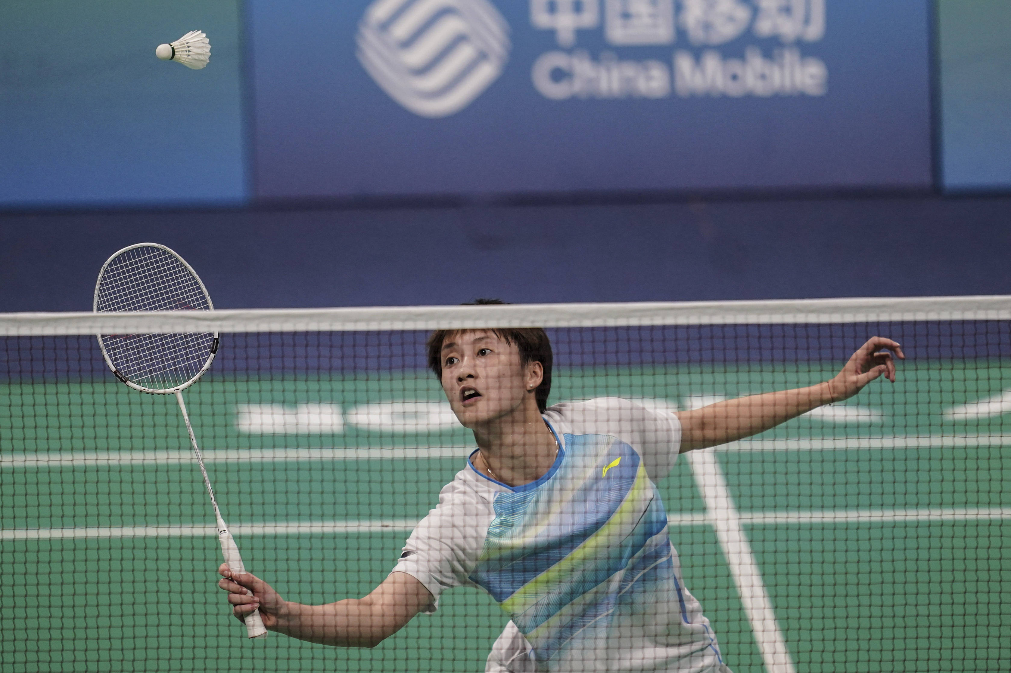 杯提供了十 杯提供了十