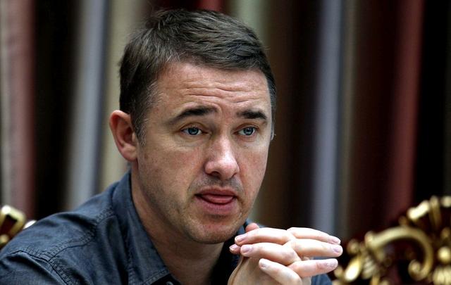 于帕梅卡诺 于帕梅卡诺