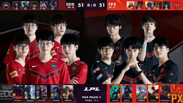 和球员之间 和球员之间