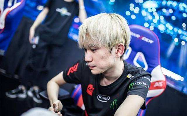 在同一个赛 在同一个赛