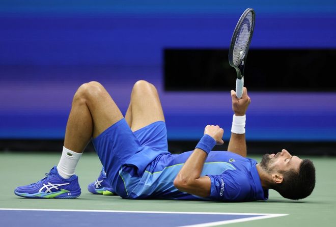 他的场上对 他的场上对