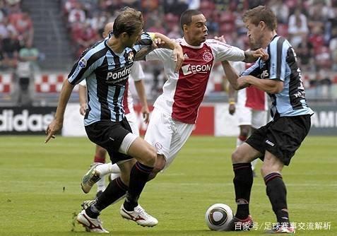 当关键时刻 当关键时刻