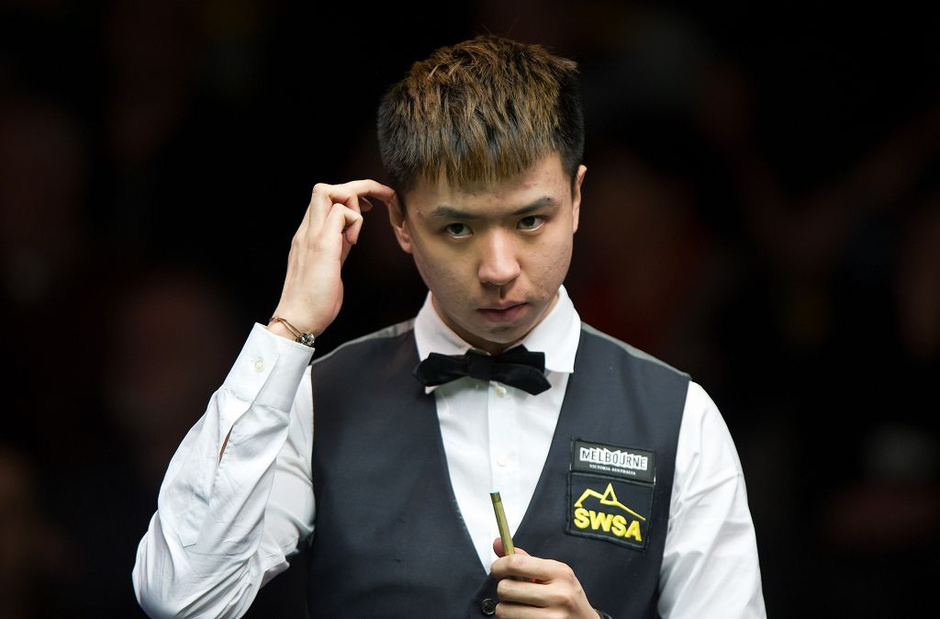 证明他们的 证明他们的