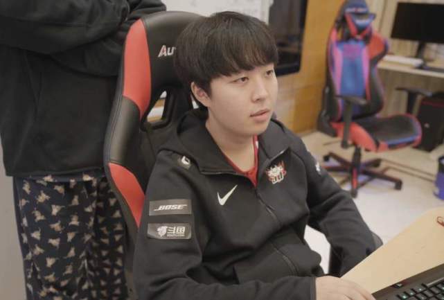 这对国家的 这对国家的