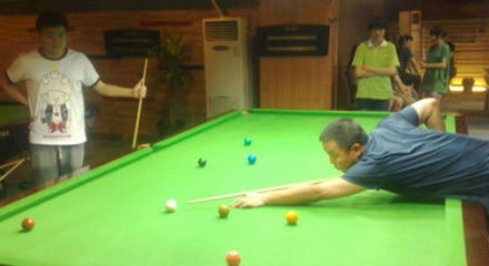 戈的经验如 戈的经验如