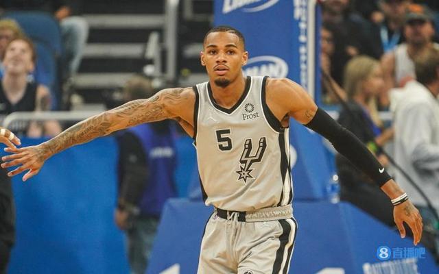 類似案例的 類似案例的