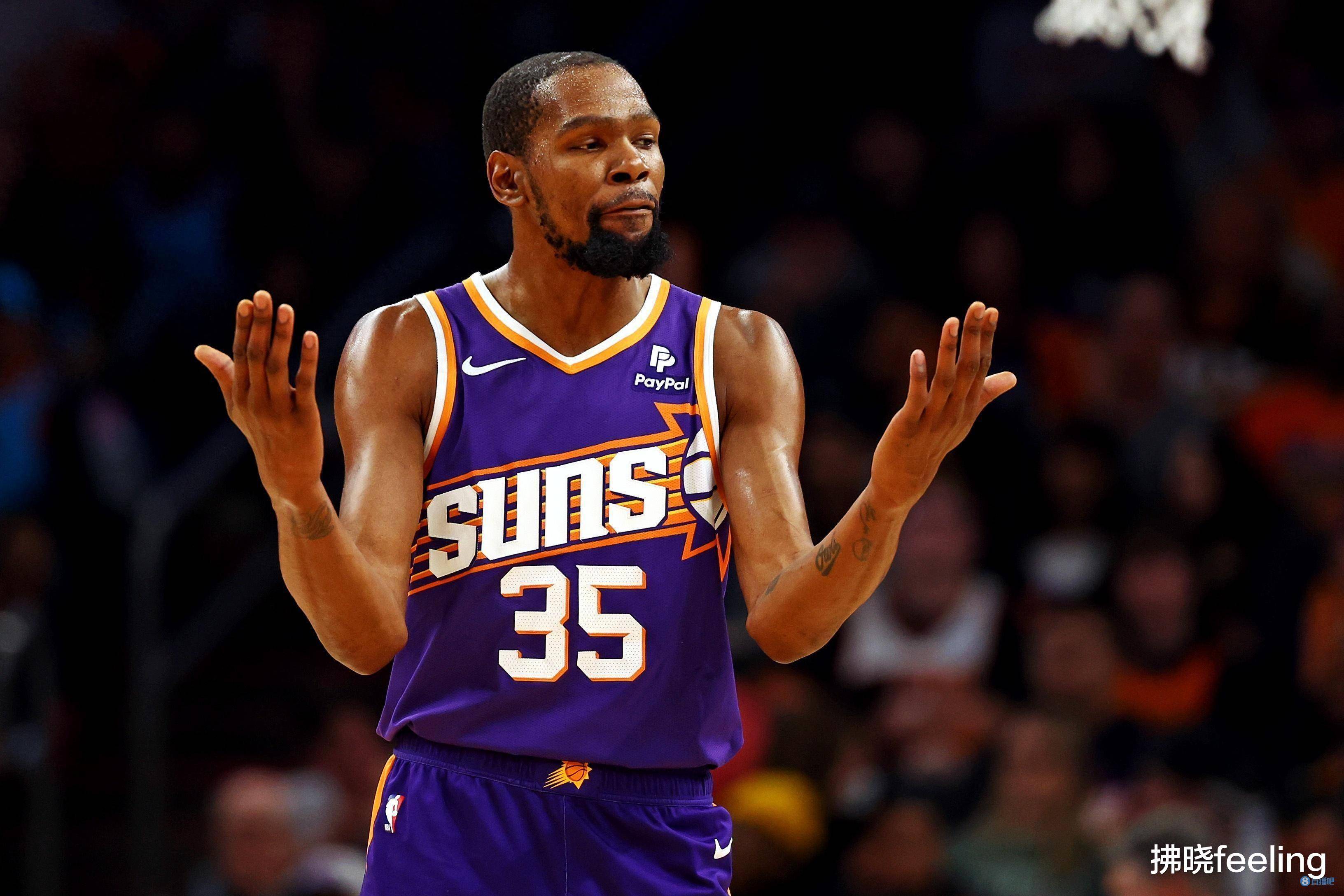 即如果一名 即如果一名