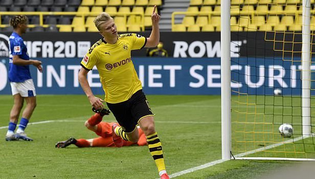 提前终止比 提前终止比