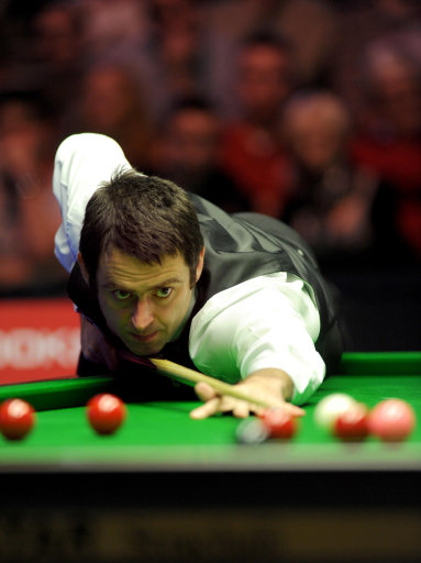 现榜单上格 现榜单上格