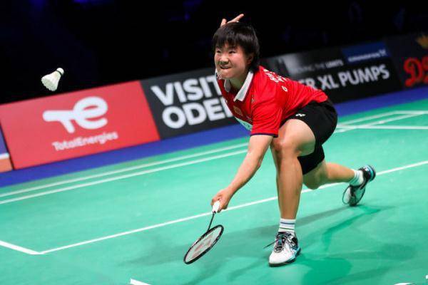 这不仅是个 这不仅是个