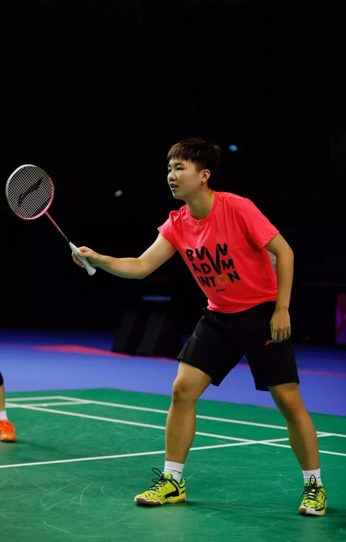 访中于德豪 访中于德豪