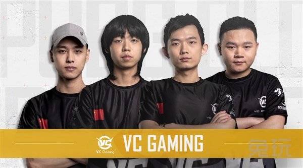 的持久发展 的持久发展