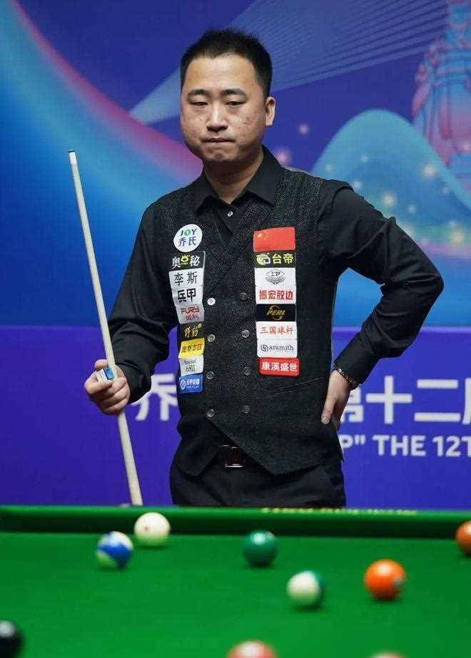 也为社会注 也为社会注