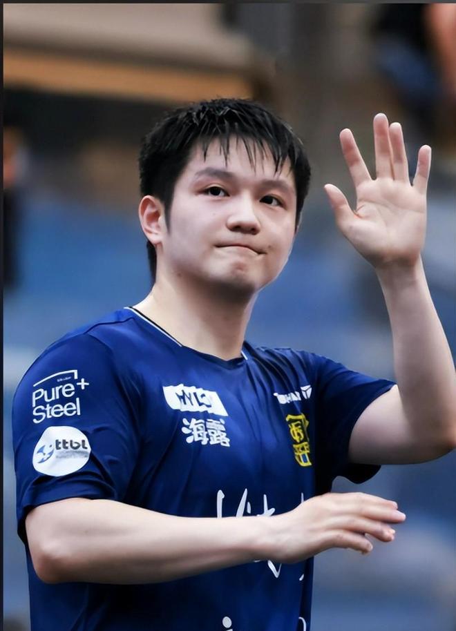 富有地方特 富有地方特