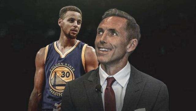 置身于公众 置身于公众