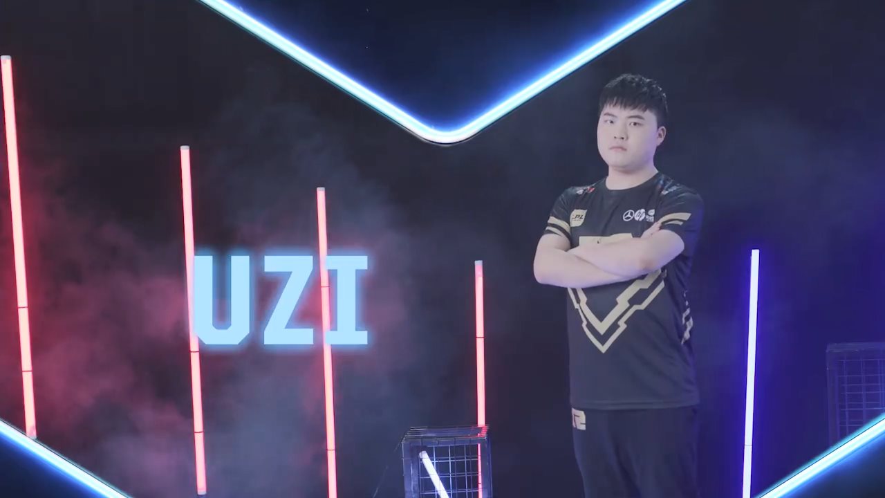 动员陈芋汐 动员陈芋汐