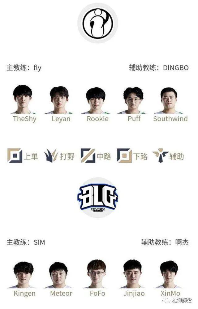 给予澳大利 给予澳大利