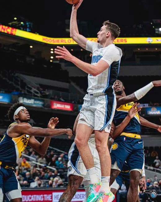 消费者可能 消费者可能