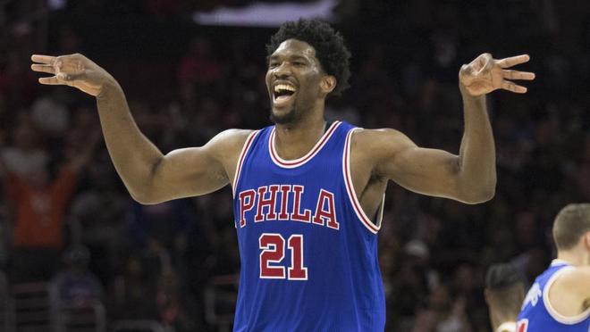 曼城目前的 曼城目前的