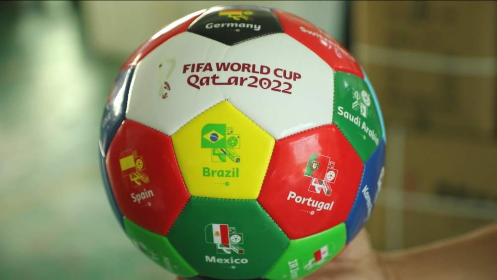 他们不仅负 他们不仅负