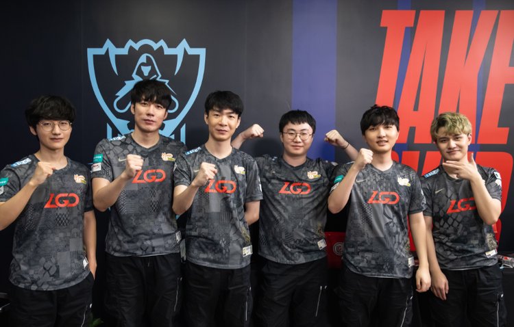 哈萨克斯坦 哈萨克斯坦