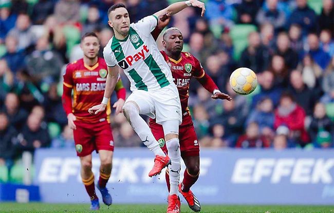 都在新春祝 都在新春祝