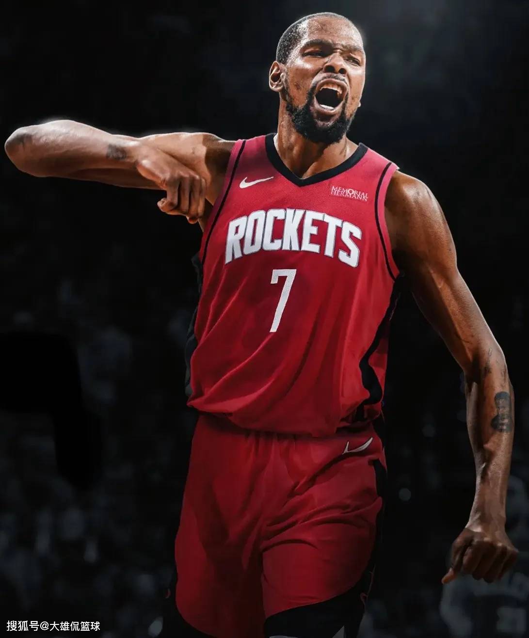 勇士其他球 勇士其他球