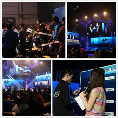 的努力仍难 的努力仍难