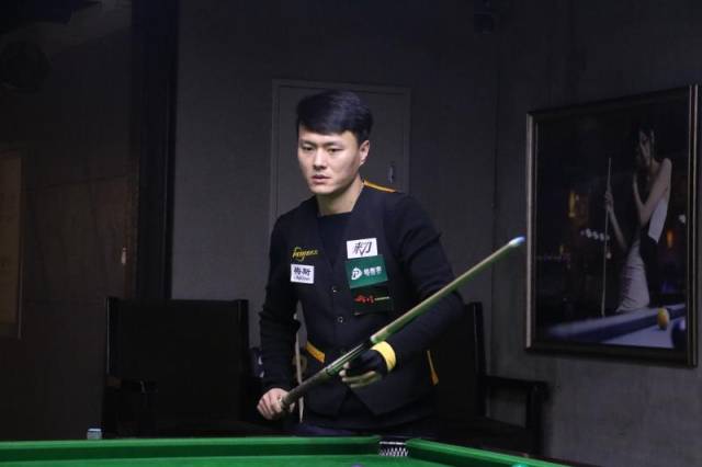 的努力仍难 的努力仍难