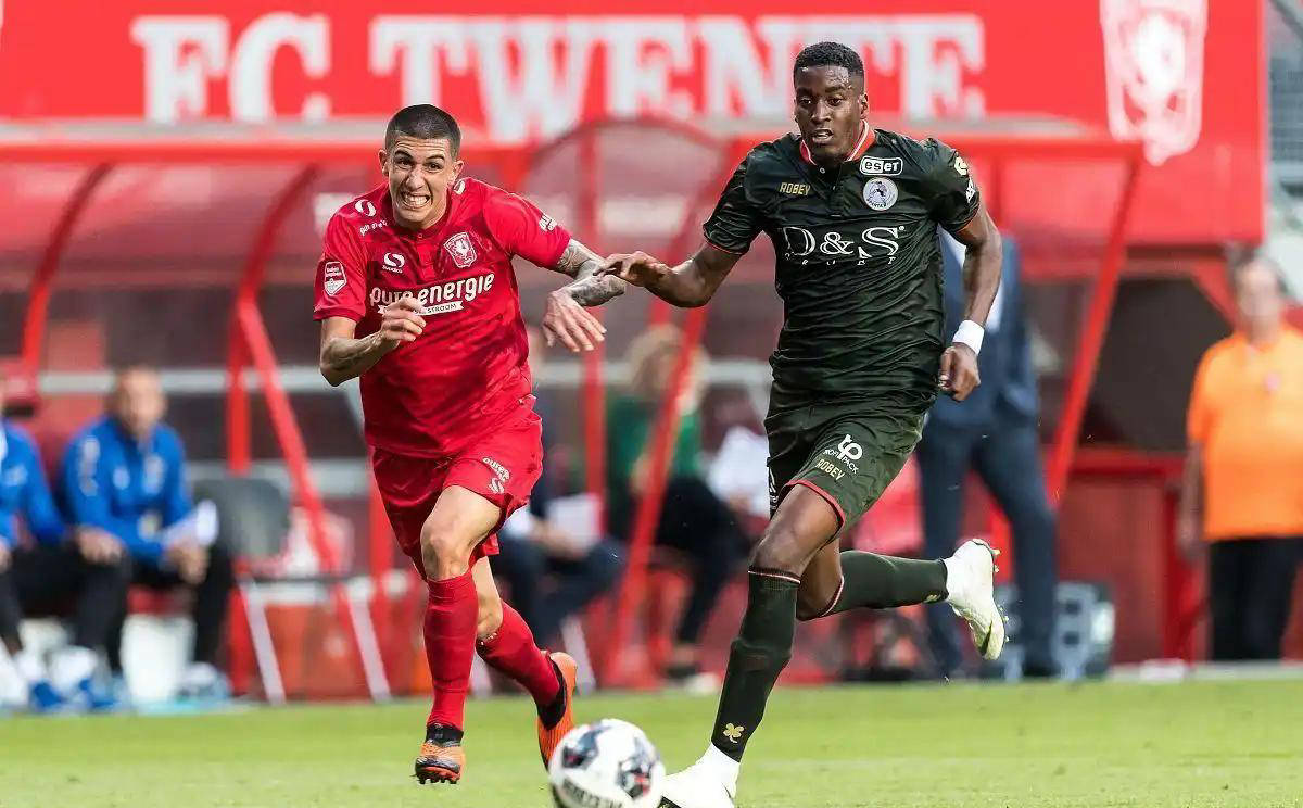 冠的故事 冠的故事