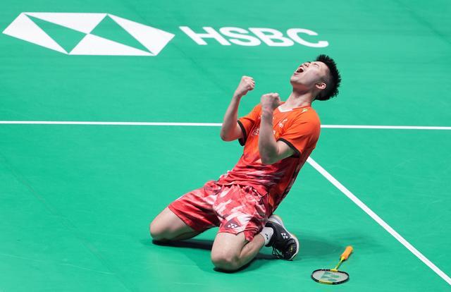 但在此之前 但在此之前