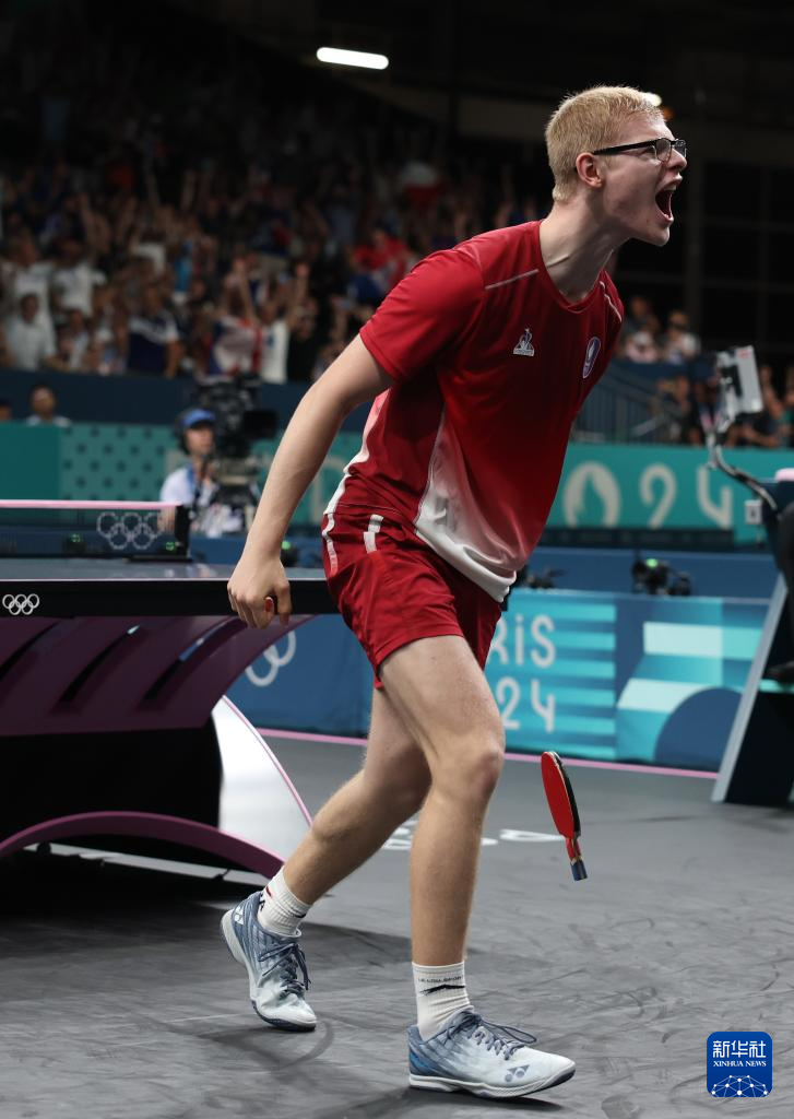 进行分析 进行分析