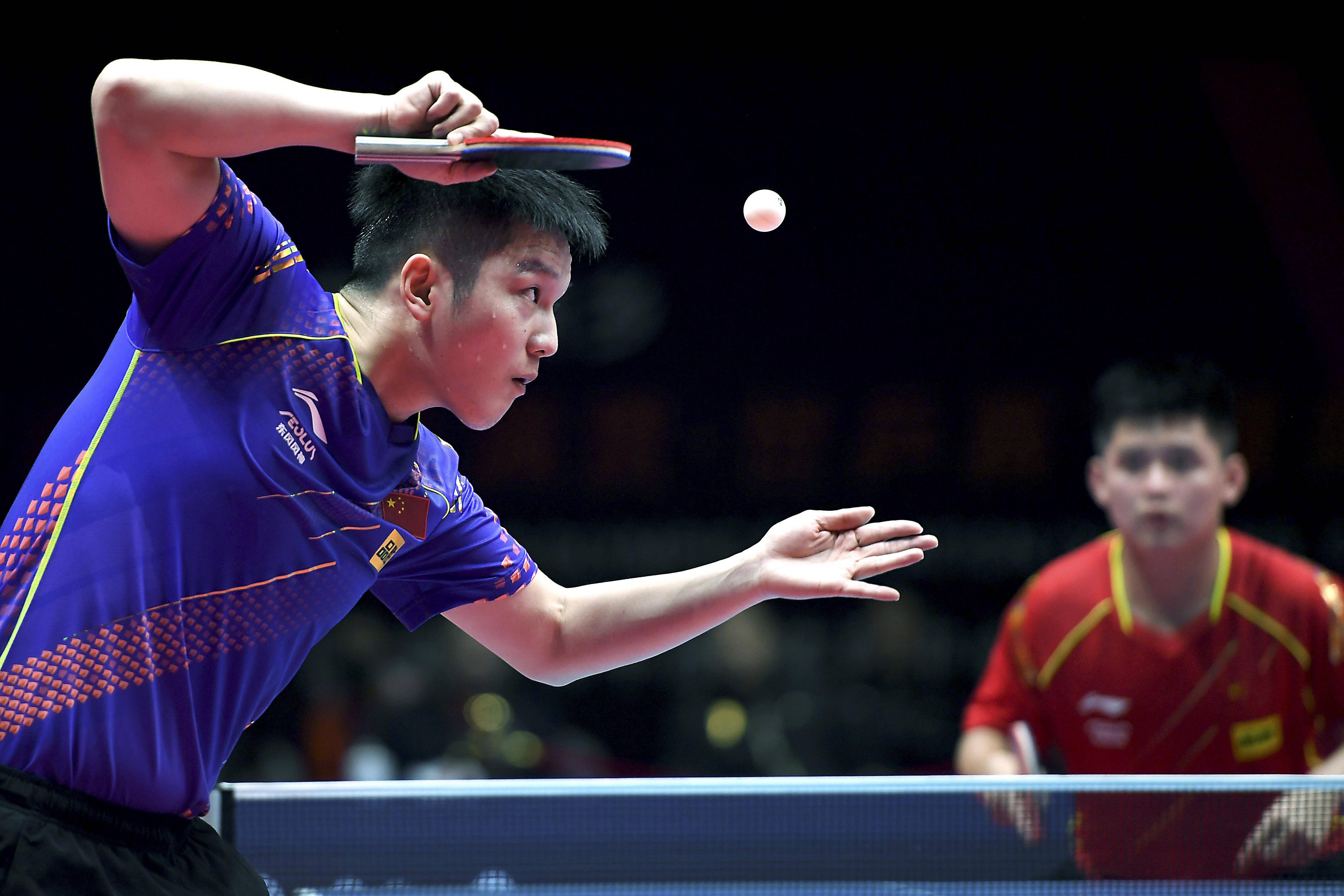 的比赛中继 的比赛中继