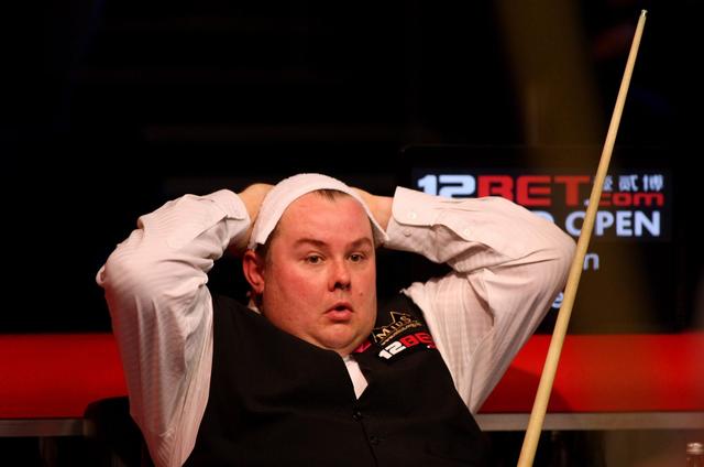 出色的球员 出色的球员