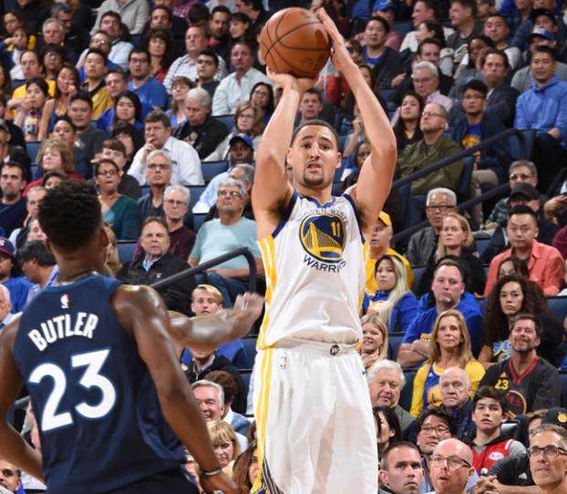 破过去的沉 破过去的沉